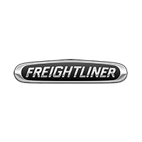 Freightliner_Logo web