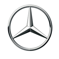 Mercedes-Benz-logo web
