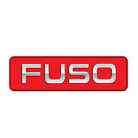 logo fuso web