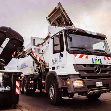 Bogota Sideloader